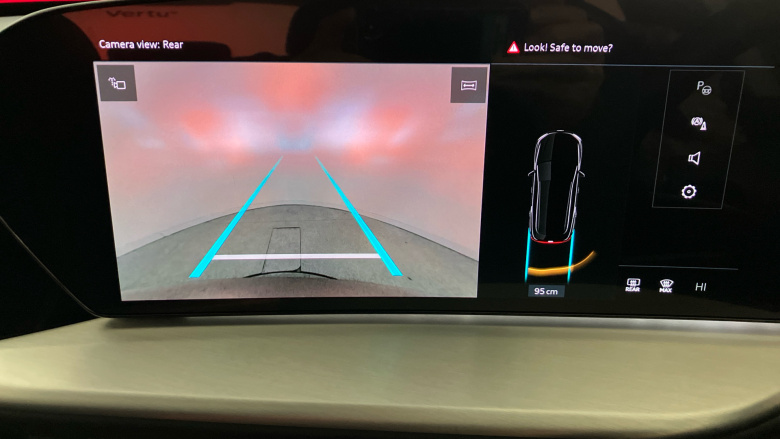 Audi Q5 2.0 TDI Quattro Sport 5dr S Tronic Diesel Estate